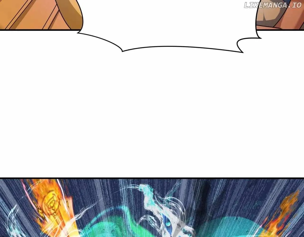 Age of Terror Chapter 279 page 94 - 