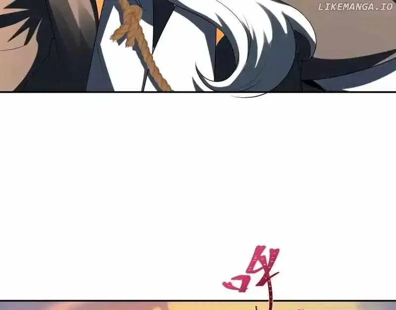 Age of Terror Chapter 28.1 page 28 - 