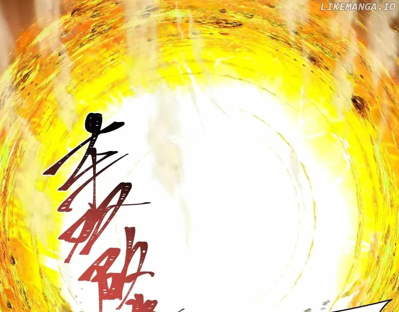 Age of Terror Chapter 280 page 103 - 
