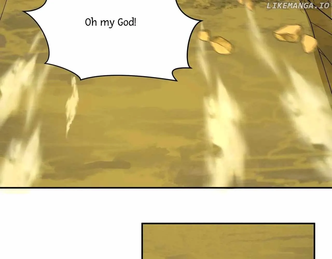 Age of Terror Chapter 280 page 105 - 