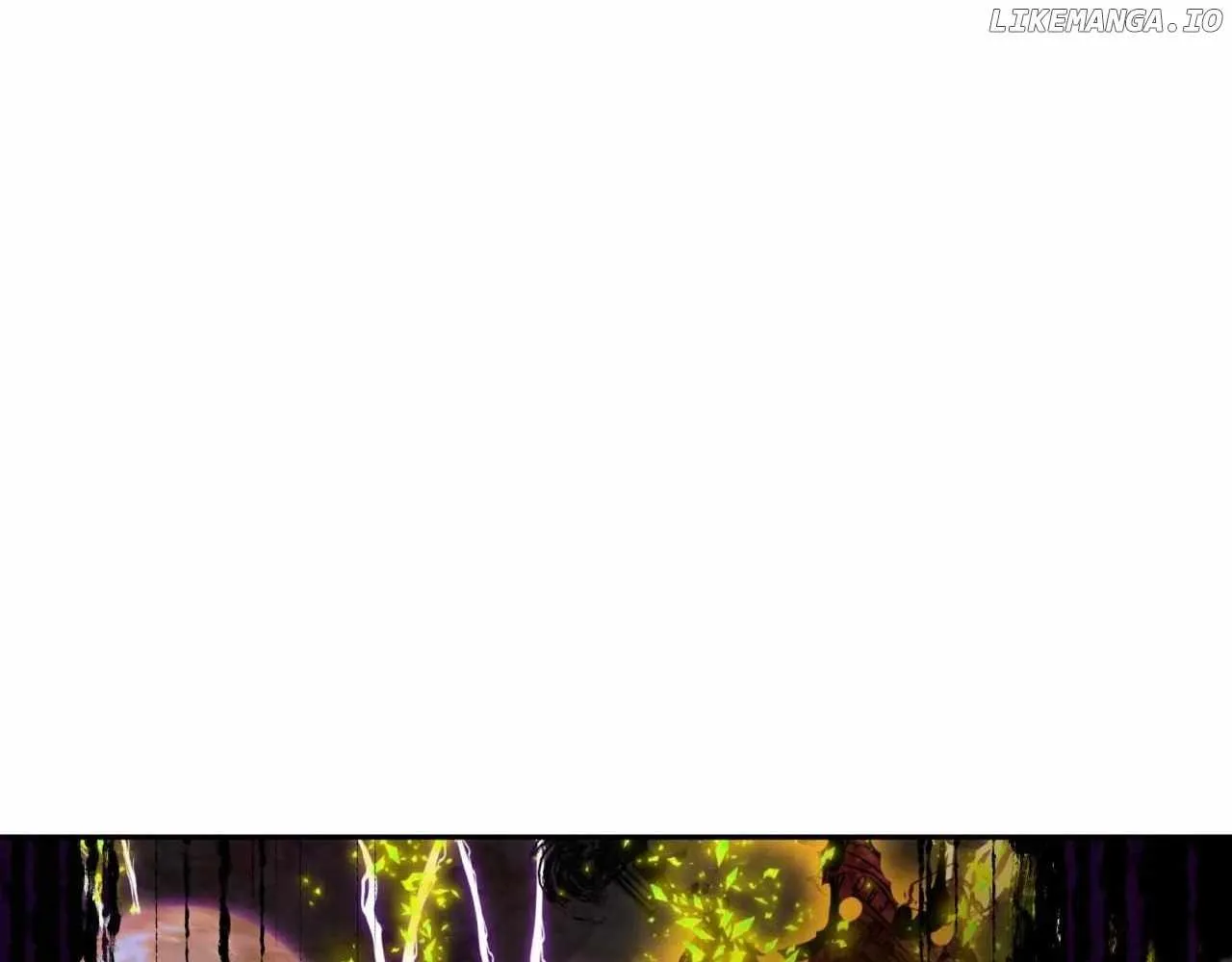 Age of Terror Chapter 280 page 130 - 