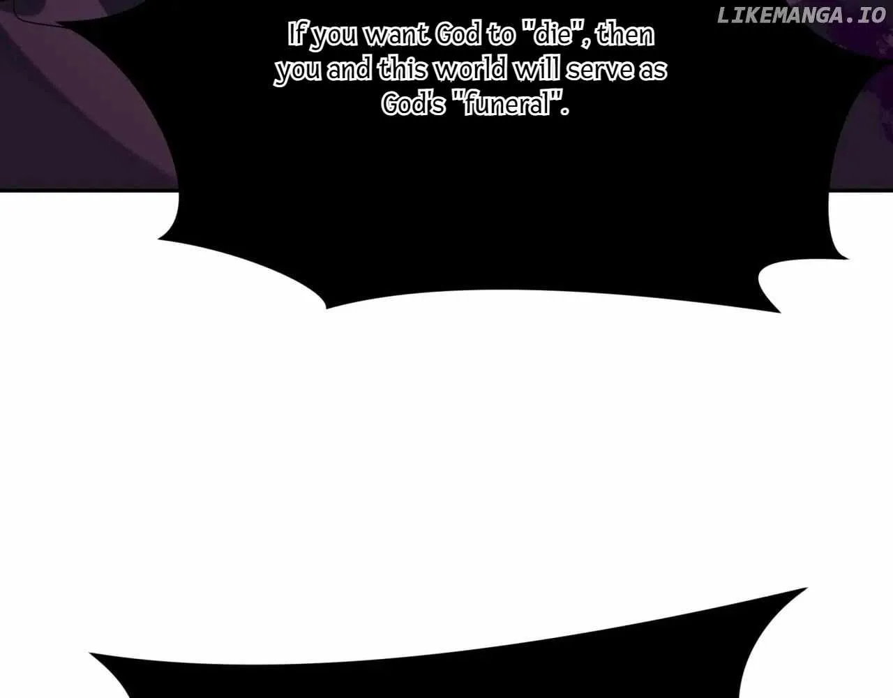 Age of Terror Chapter 280 page 138 - 