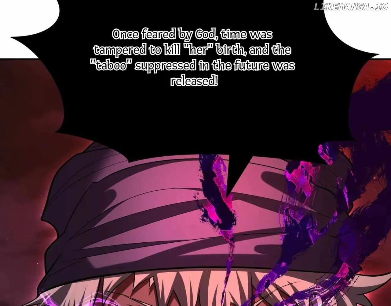 Age of Terror Chapter 280 page 139 - 