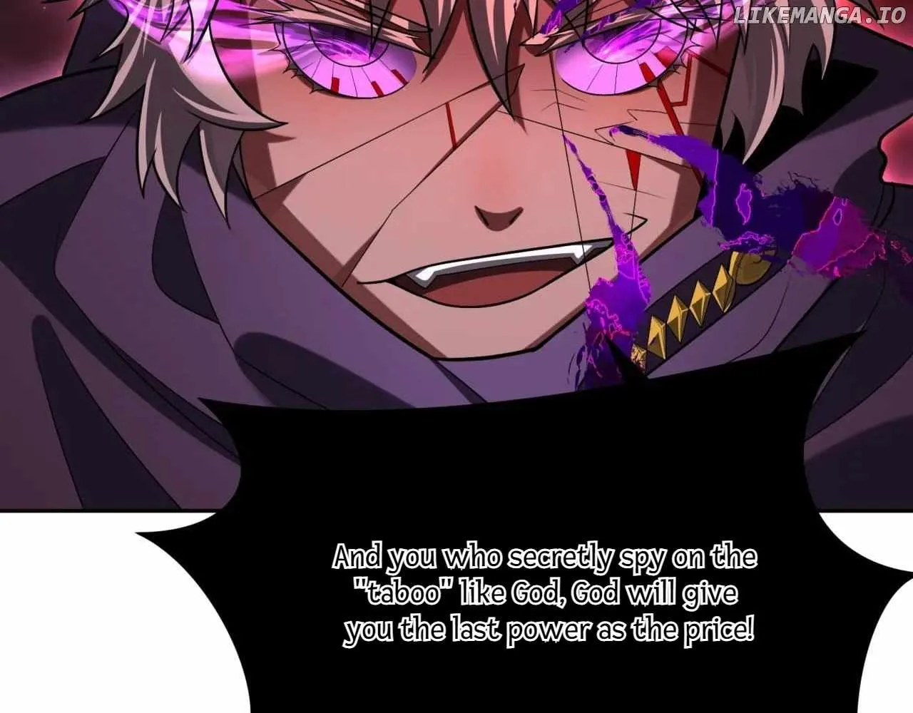 Age of Terror Chapter 280 page 140 - 
