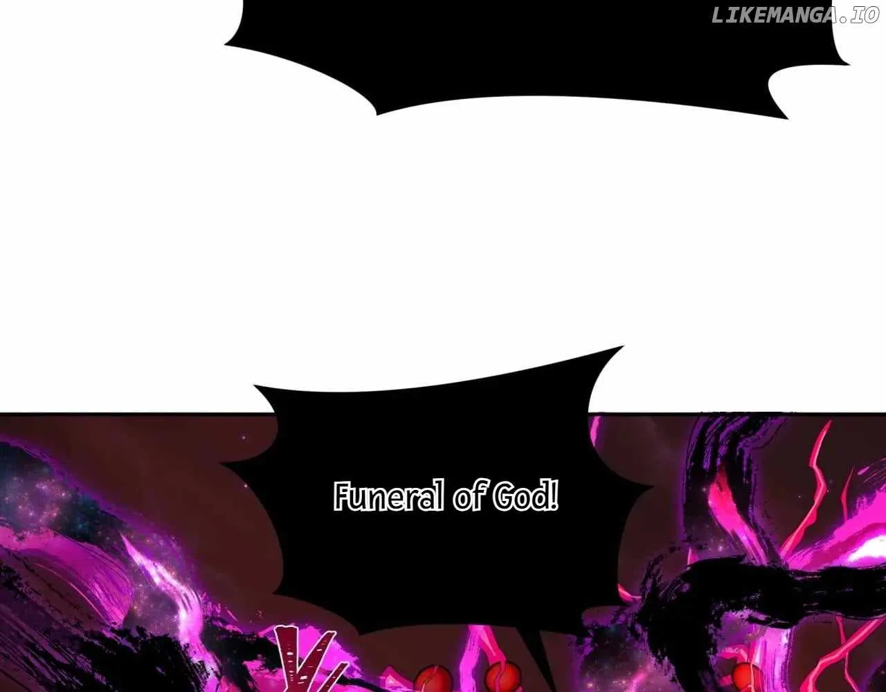 Age of Terror Chapter 280 page 141 - 