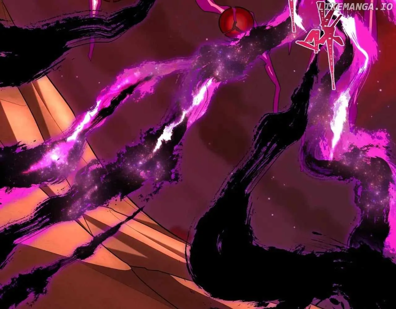 Age of Terror Chapter 280 page 143 - 