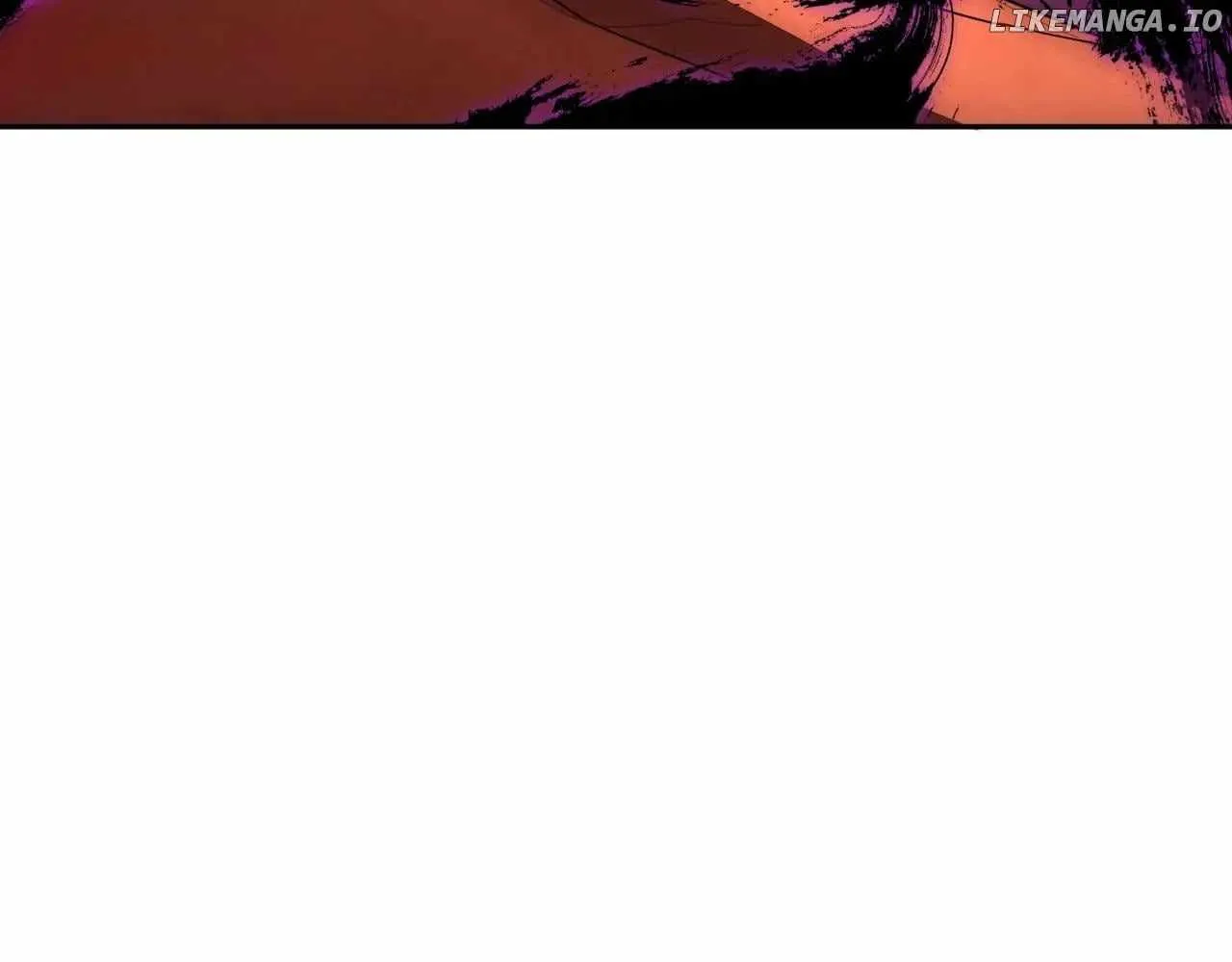 Age of Terror Chapter 280 page 144 - 