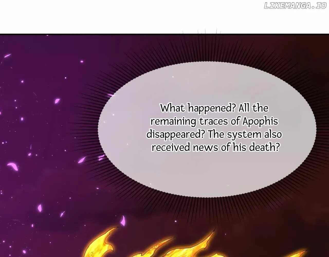 Age of Terror Chapter 280 page 145 - 