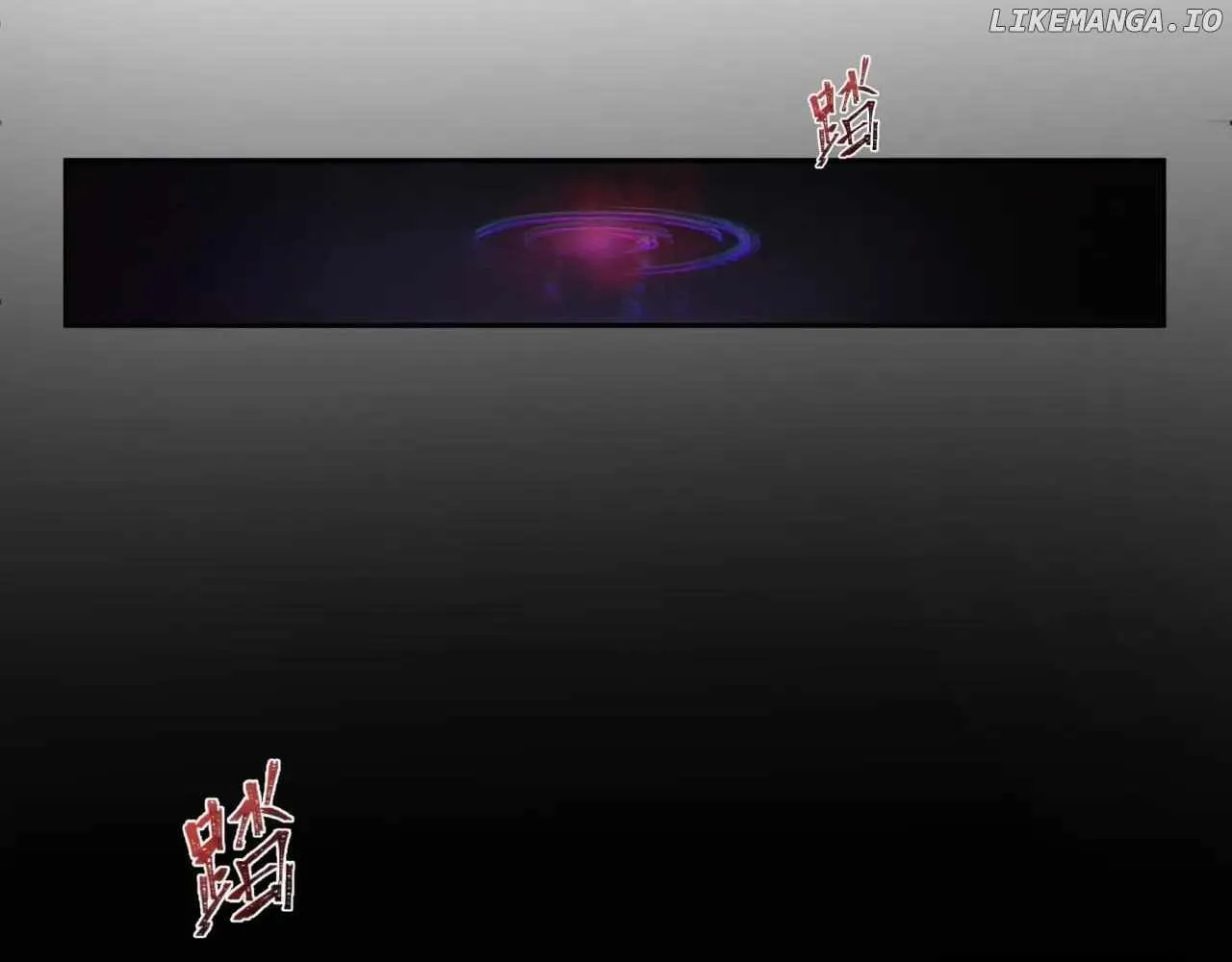 Age of Terror Chapter 280 page 154 - 