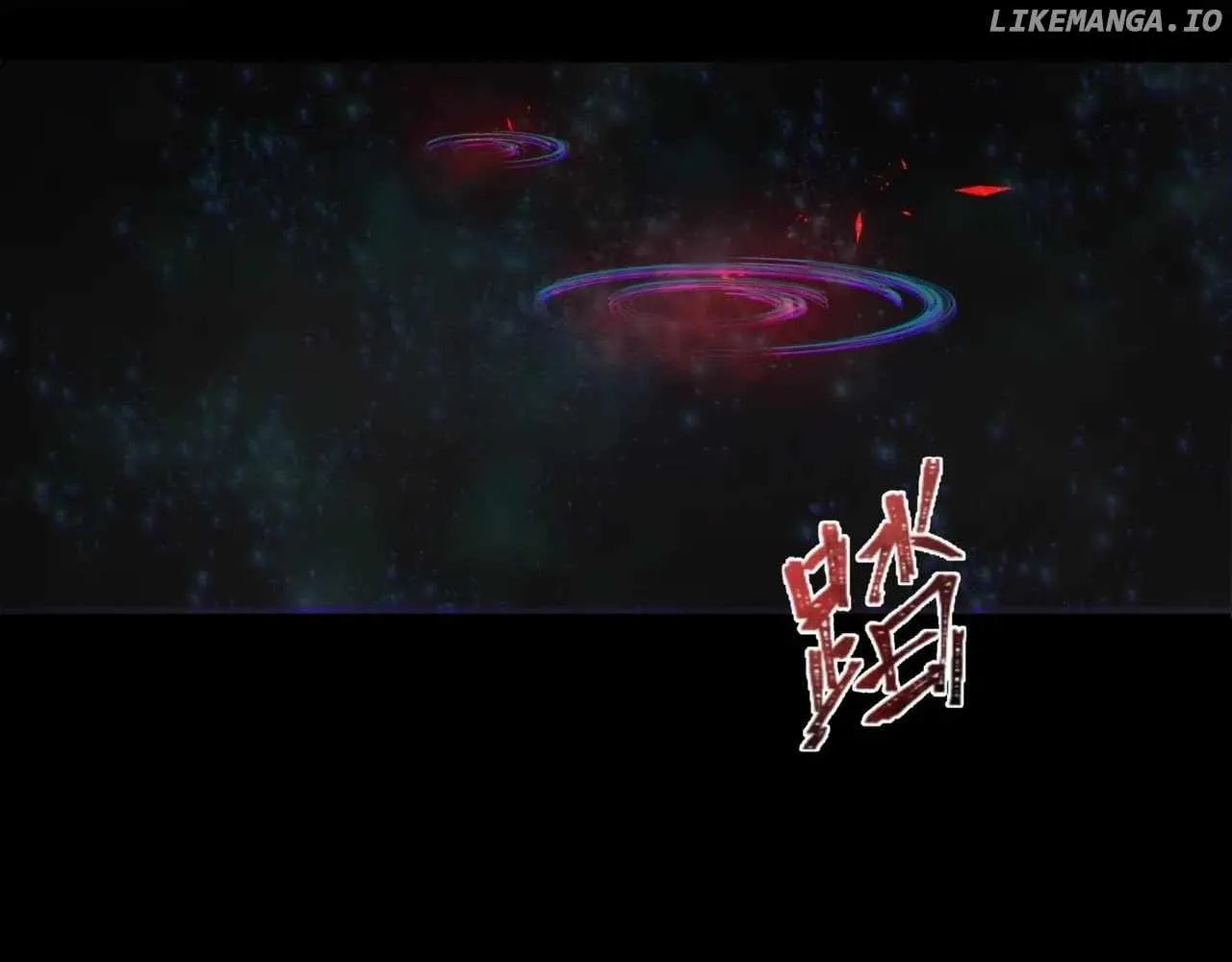 Age of Terror Chapter 280 page 155 - 