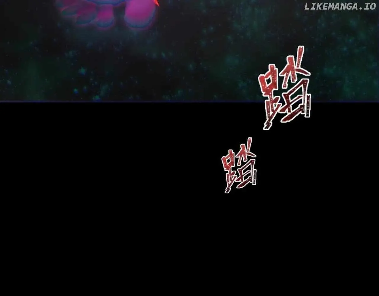 Age of Terror Chapter 280 page 157 - 