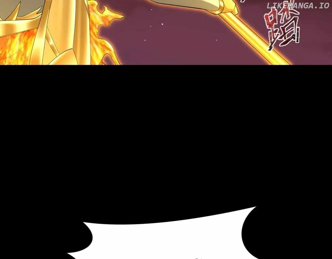 Age of Terror Chapter 280 page 161 - 