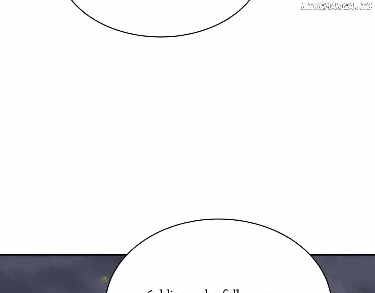 Age of Terror Chapter 280 page 34 - 