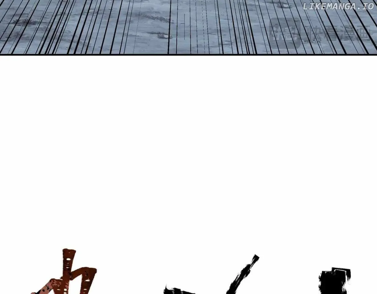 Age of Terror Chapter 280 page 40 - 