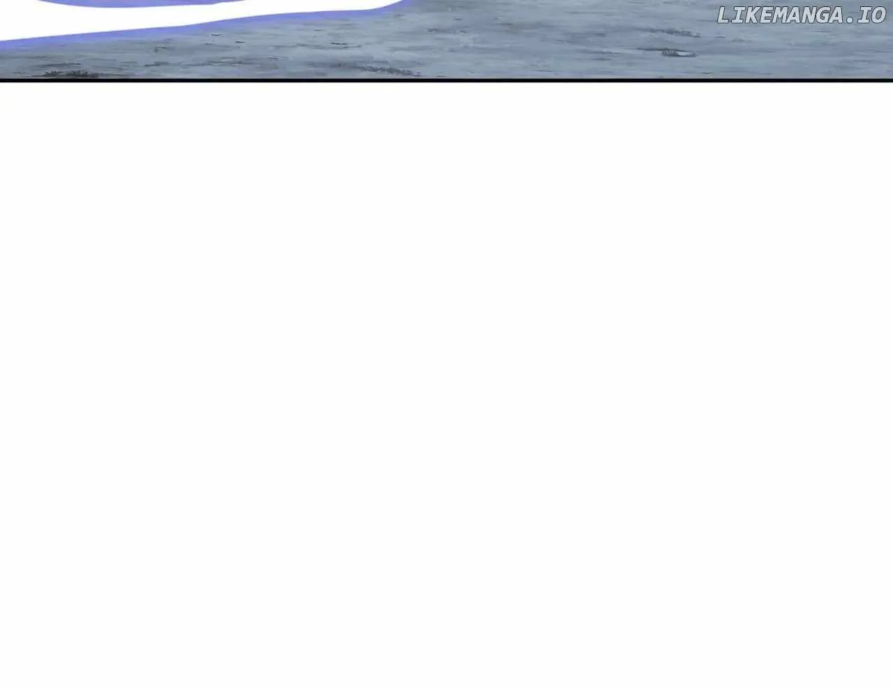 Age of Terror Chapter 280 page 43 - 