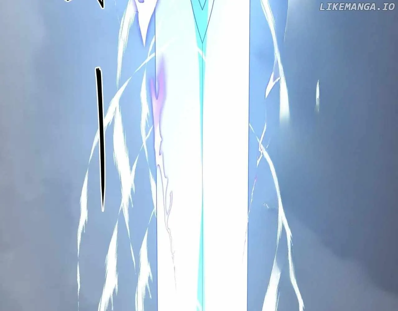 Age of Terror Chapter 280 page 60 - 