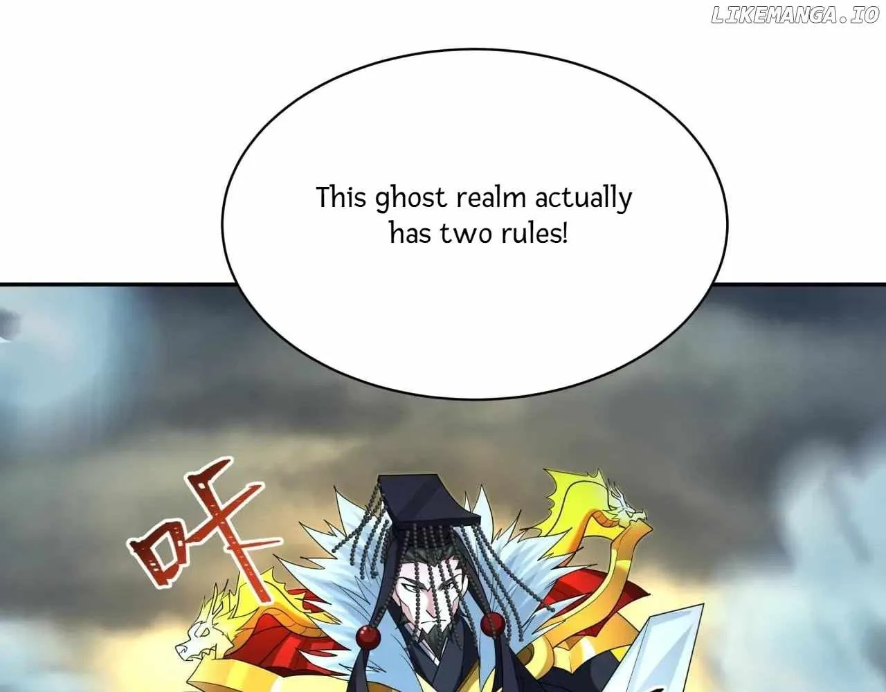Age of Terror Chapter 280 page 65 - 