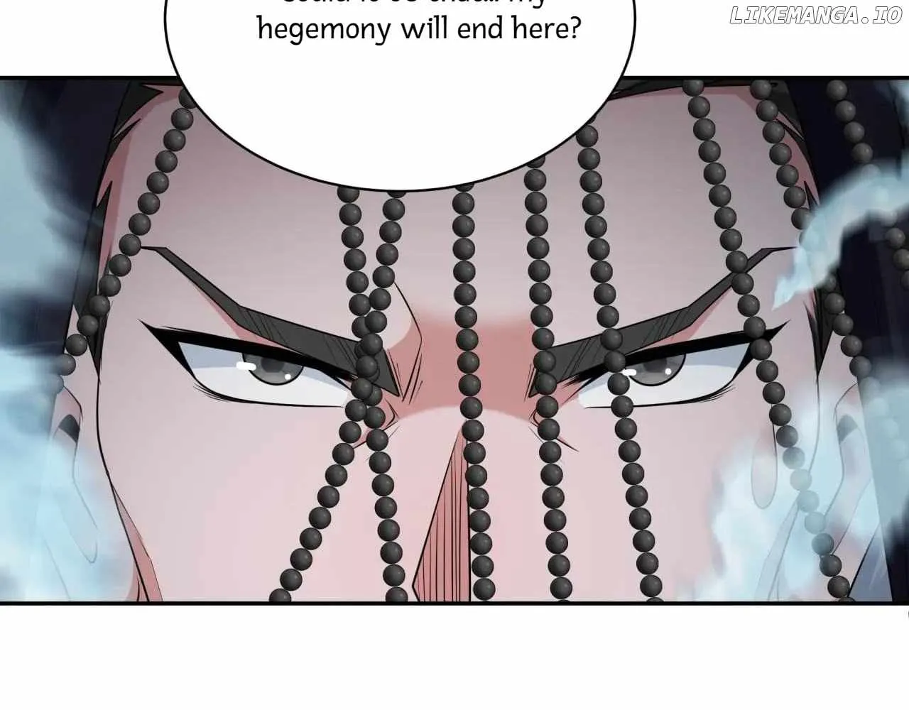 Age of Terror Chapter 280 page 68 - 