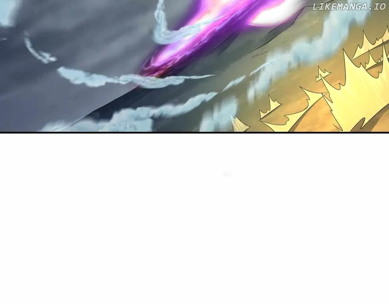 Age of Terror Chapter 280 page 71 - 