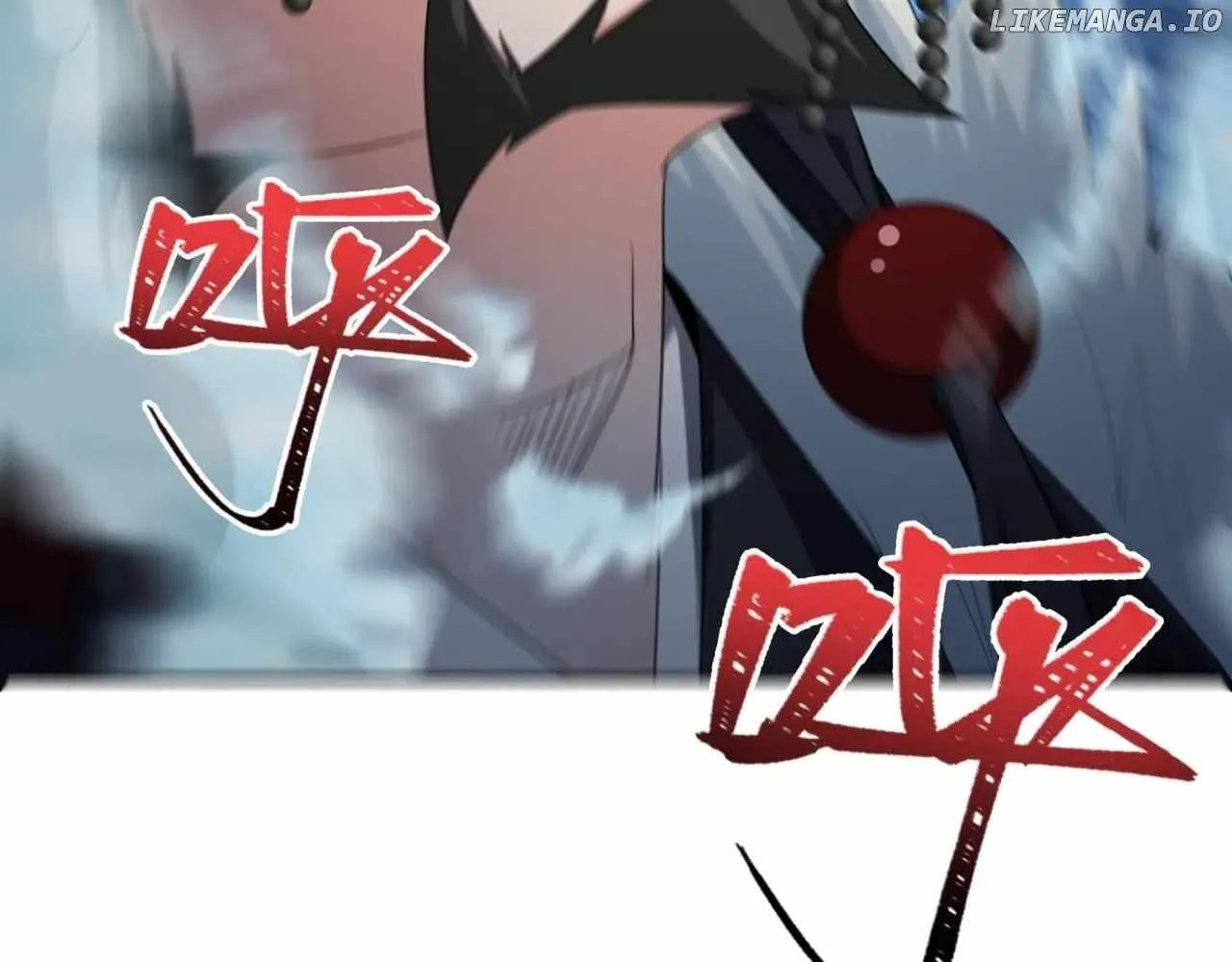 Age of Terror Chapter 280 page 79 - 