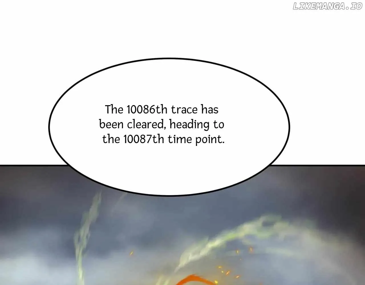Age of Terror Chapter 280 page 81 - 