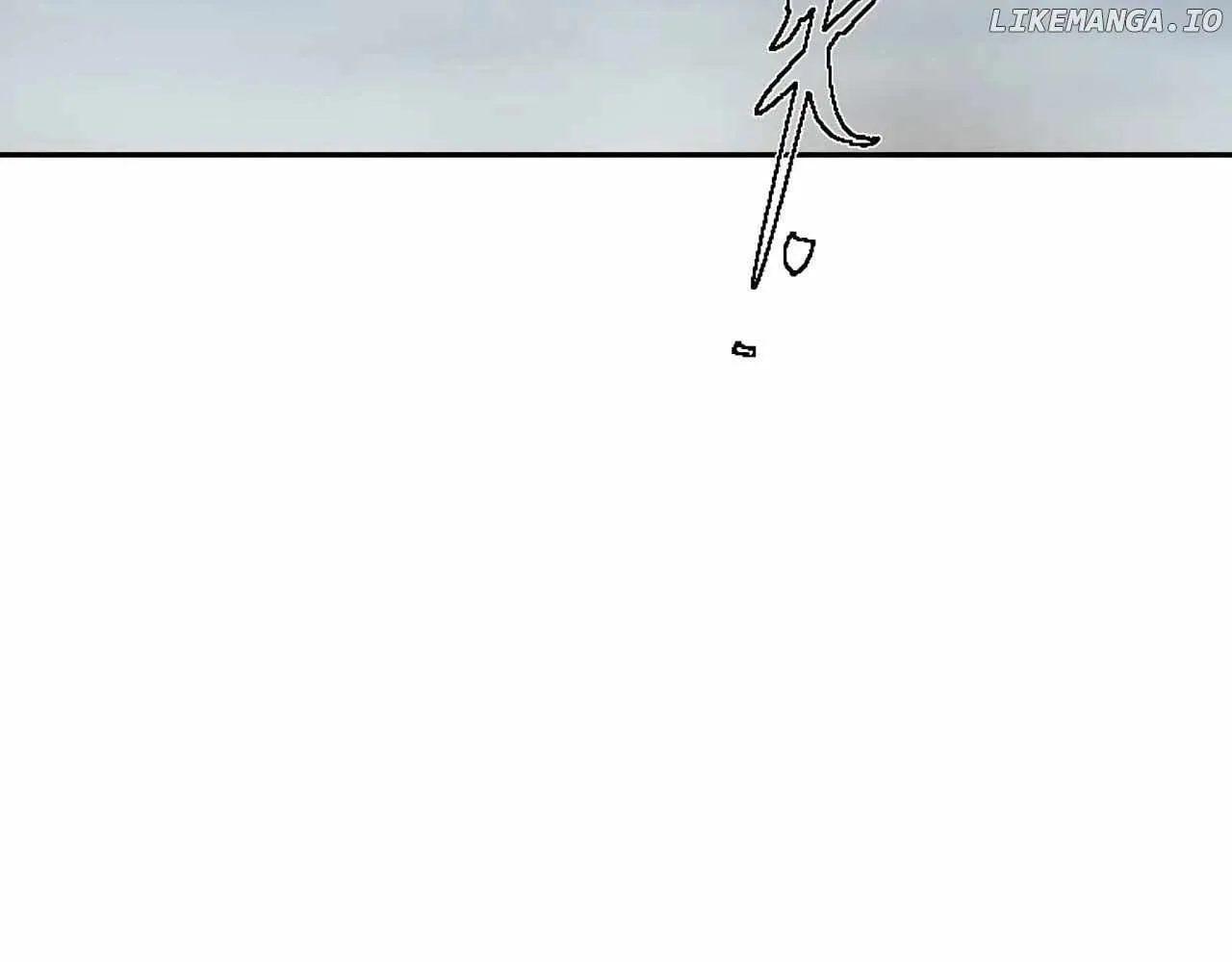 Age of Terror Chapter 280 page 83 - 