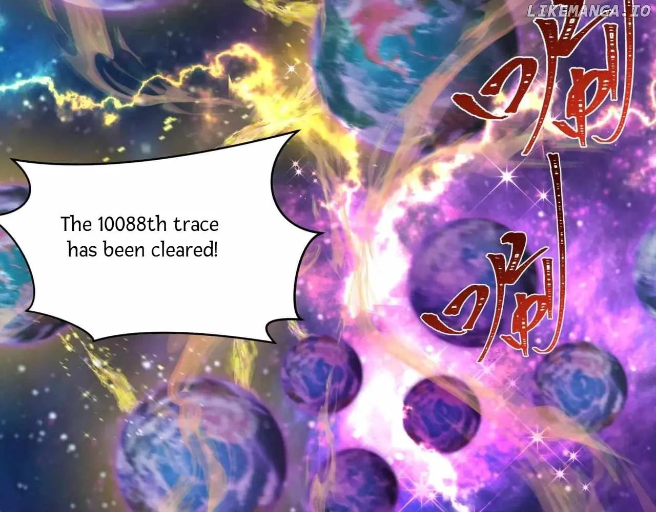 Age of Terror Chapter 280 page 93 - 