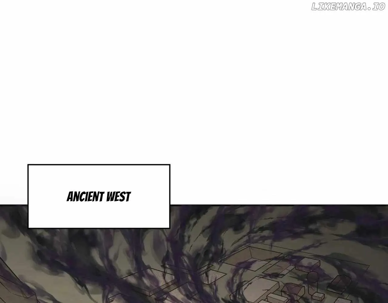 Age of Terror Chapter 280 page 96 - 