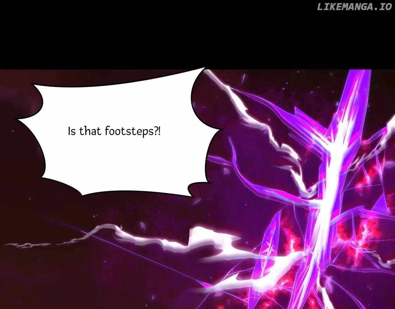 Age of Terror Chapter 281 page 2 - 