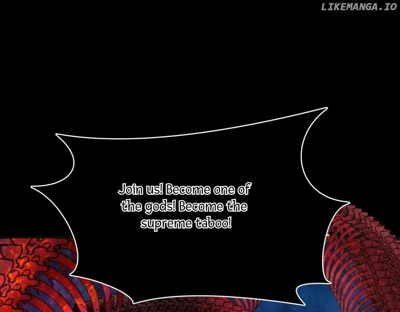 Age of Terror Chapter 281 page 114 - 