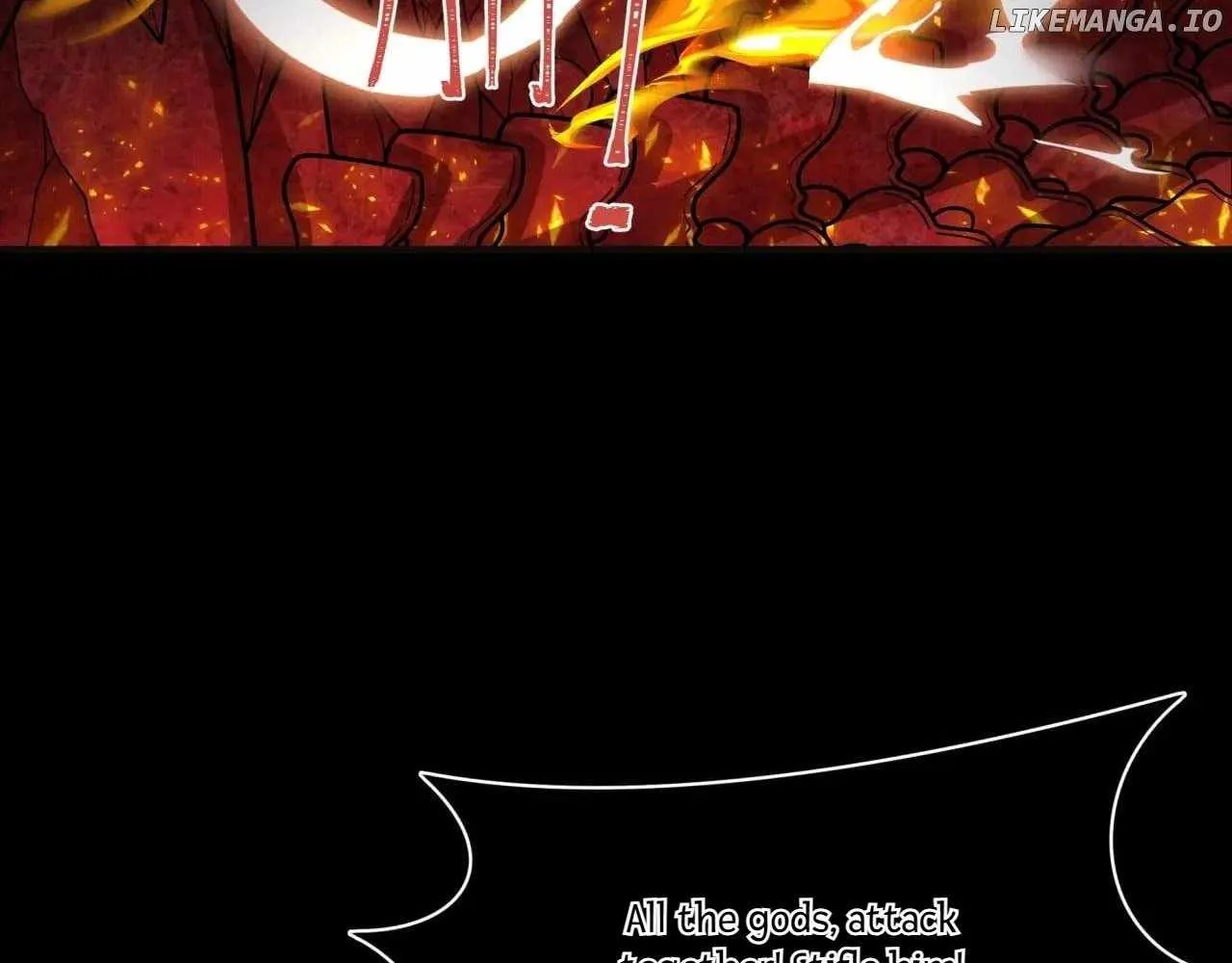 Age of Terror Chapter 281 page 120 - 