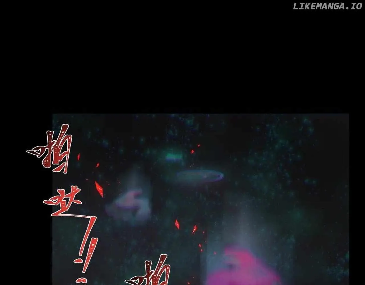 Age of Terror Chapter 281 page 130 - 