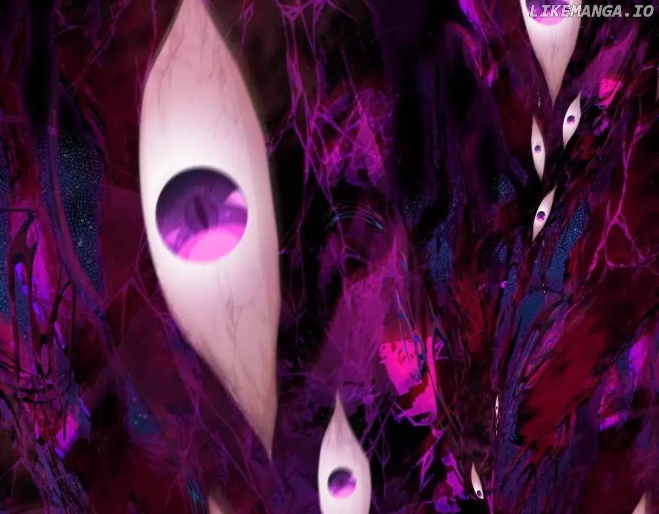 Age of Terror Chapter 281 page 16 - 