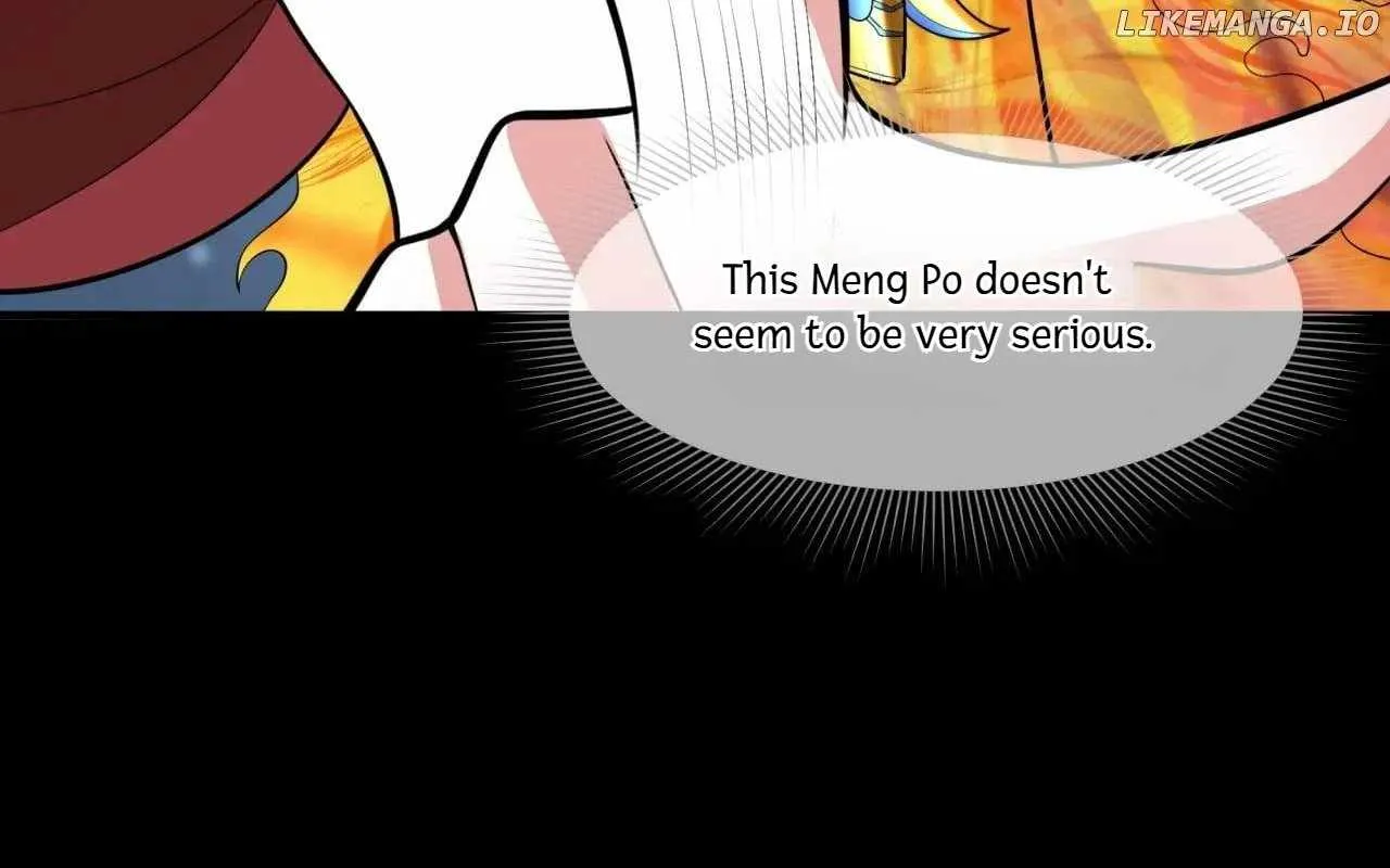Age of Terror Chapter 281 page 164 - 