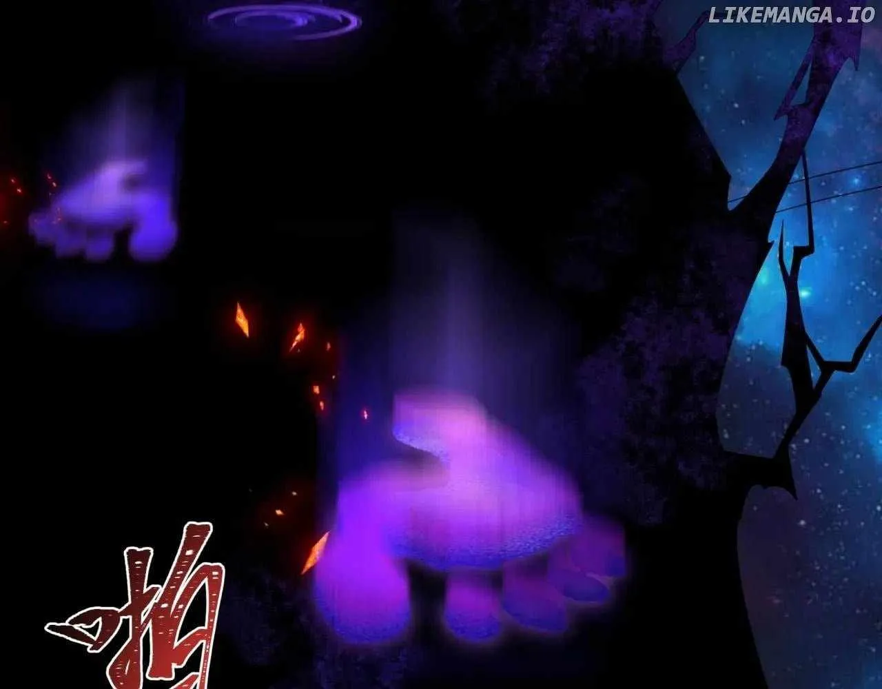 Age of Terror Chapter 281 page 171 - 