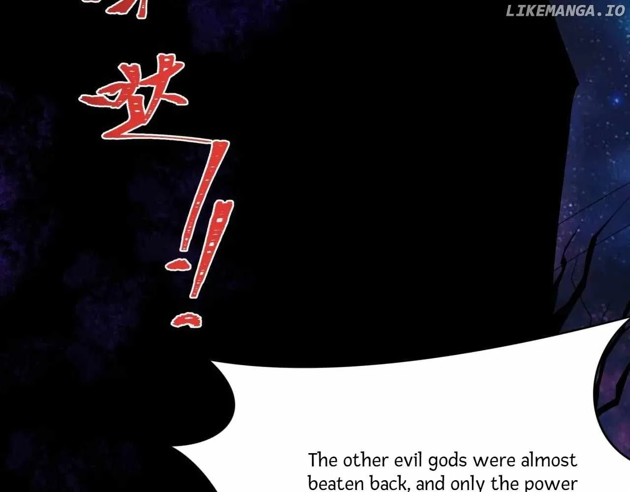 Age of Terror Chapter 281 page 172 - 