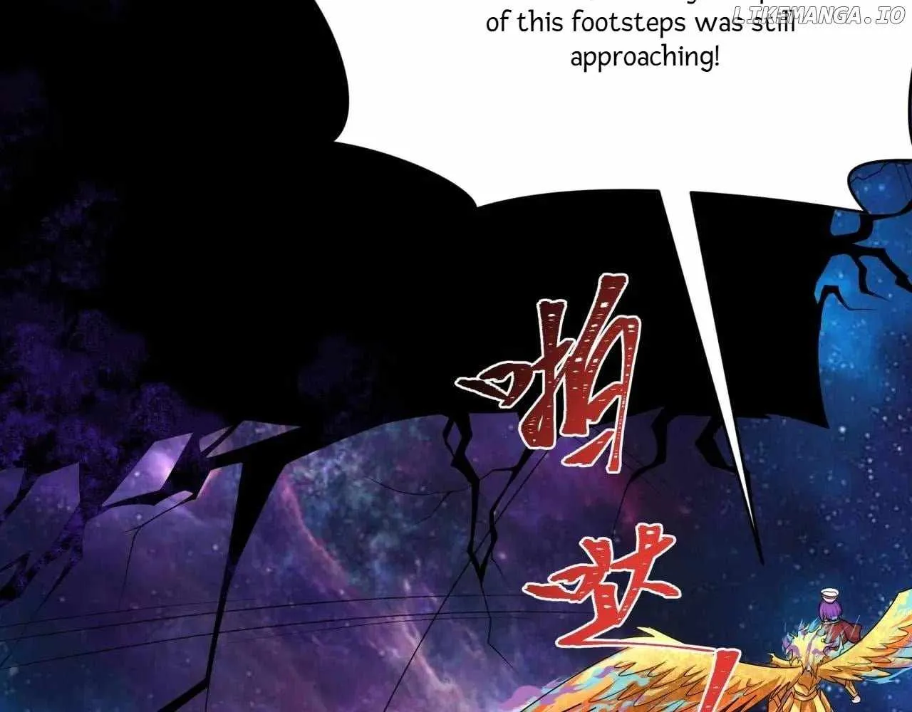 Age of Terror Chapter 281 page 173 - 