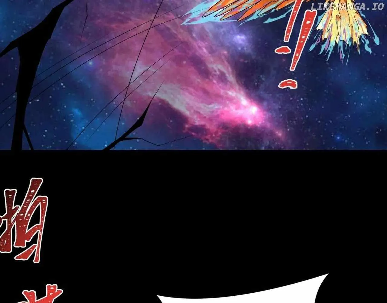 Age of Terror Chapter 281 page 174 - 