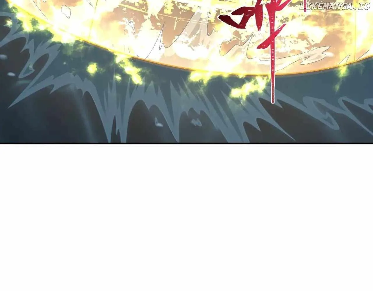 Age of Terror Chapter 281 page 63 - 