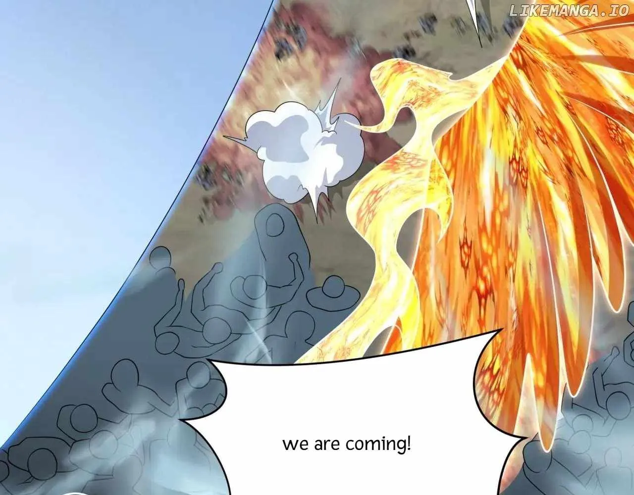 Age of Terror Chapter 281 page 69 - 