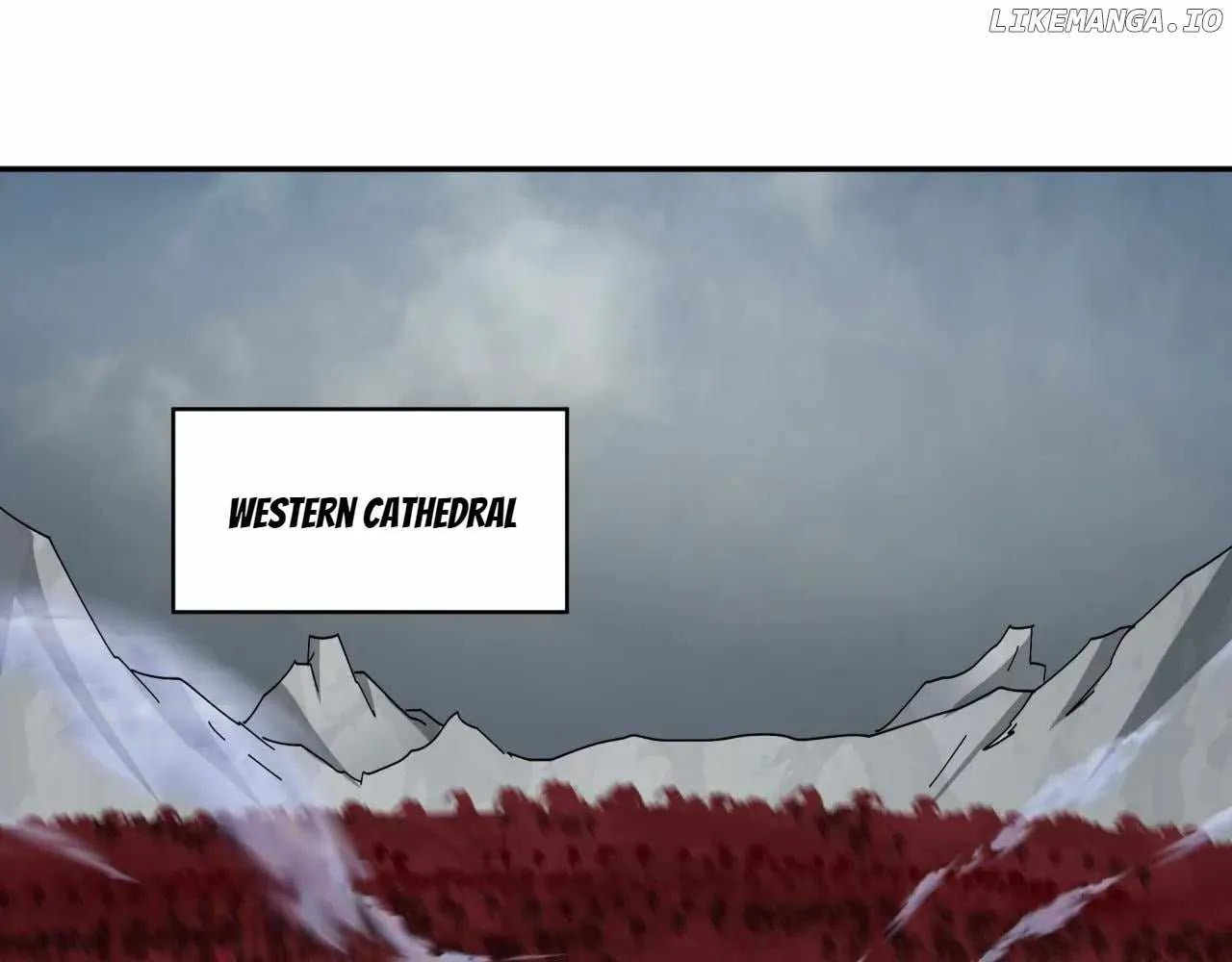Age of Terror Chapter 281 page 90 - 