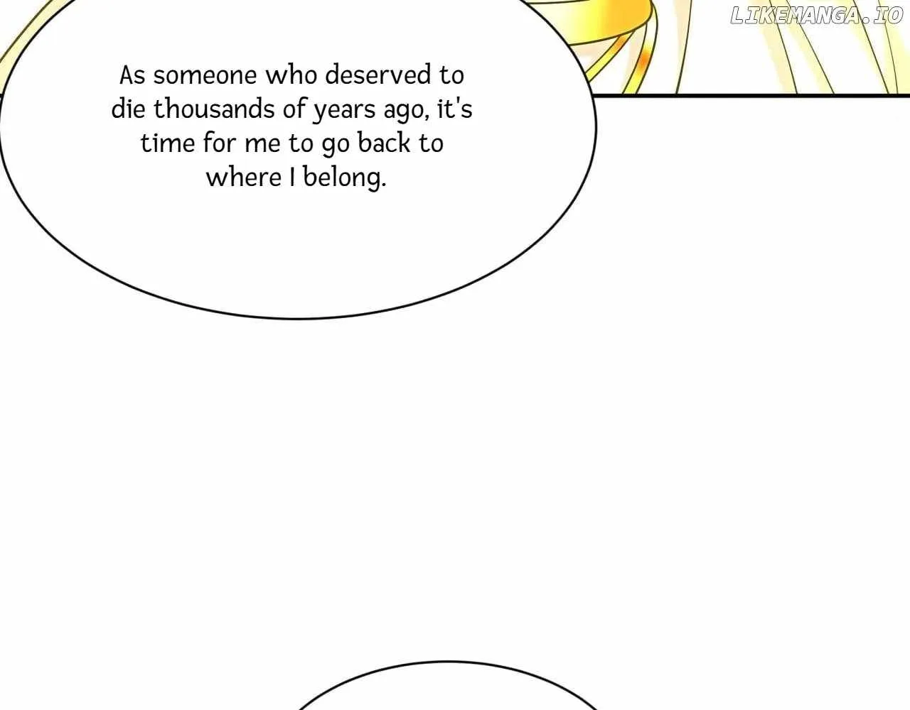 Age of Terror Chapter 282 page 102 - 