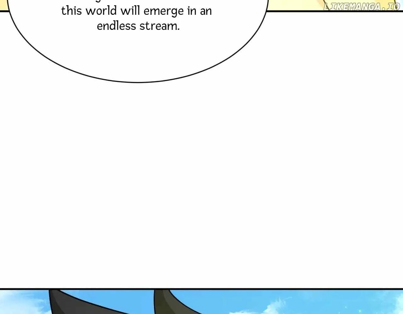 Age of Terror Chapter 282 page 108 - 