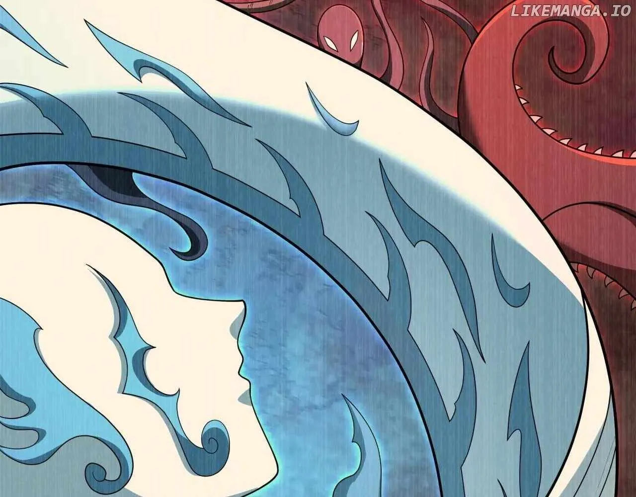Age of Terror Chapter 282 page 112 - 