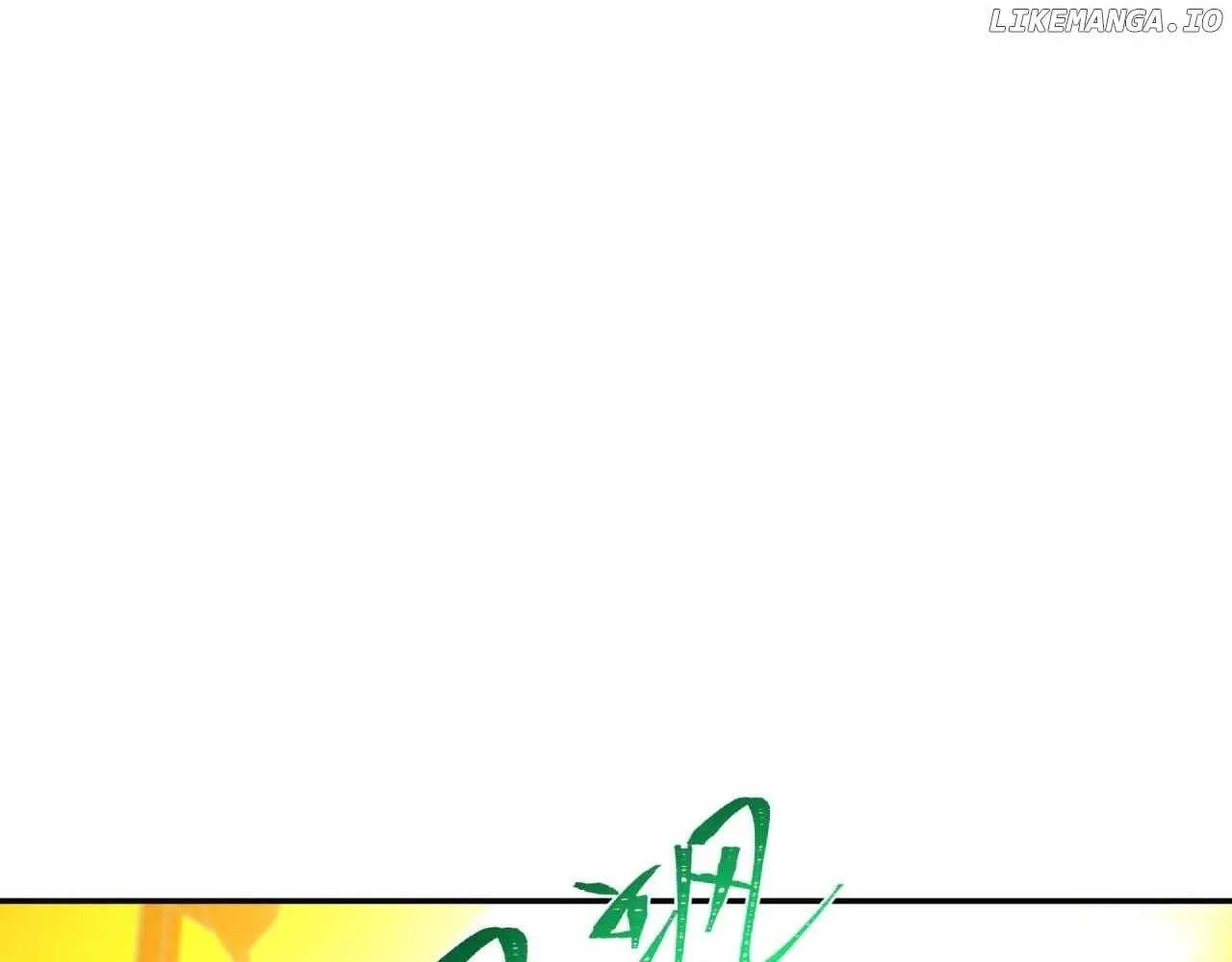 Age of Terror Chapter 282 page 122 - 