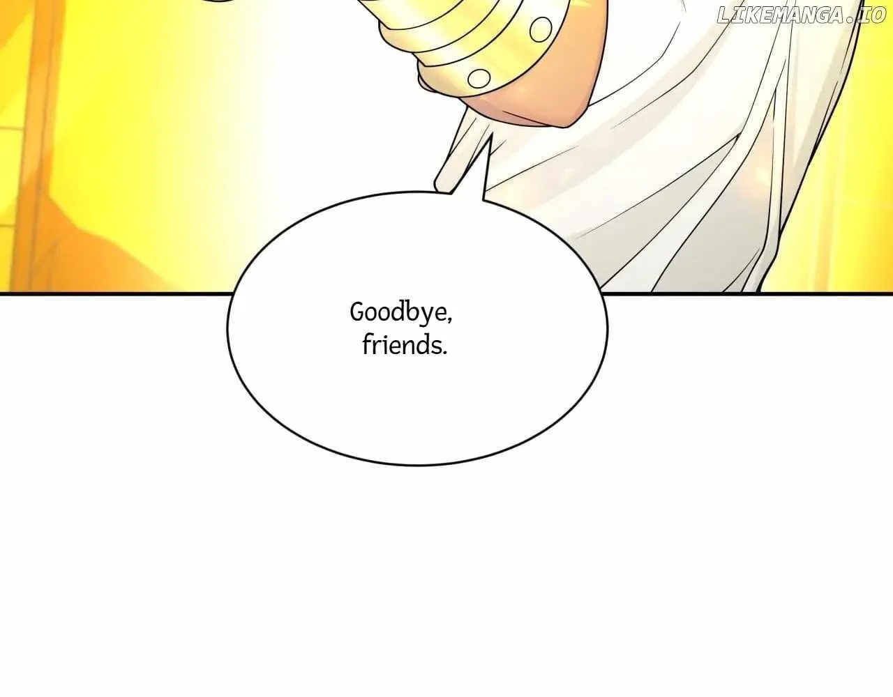 Age of Terror Chapter 282 page 124 - 