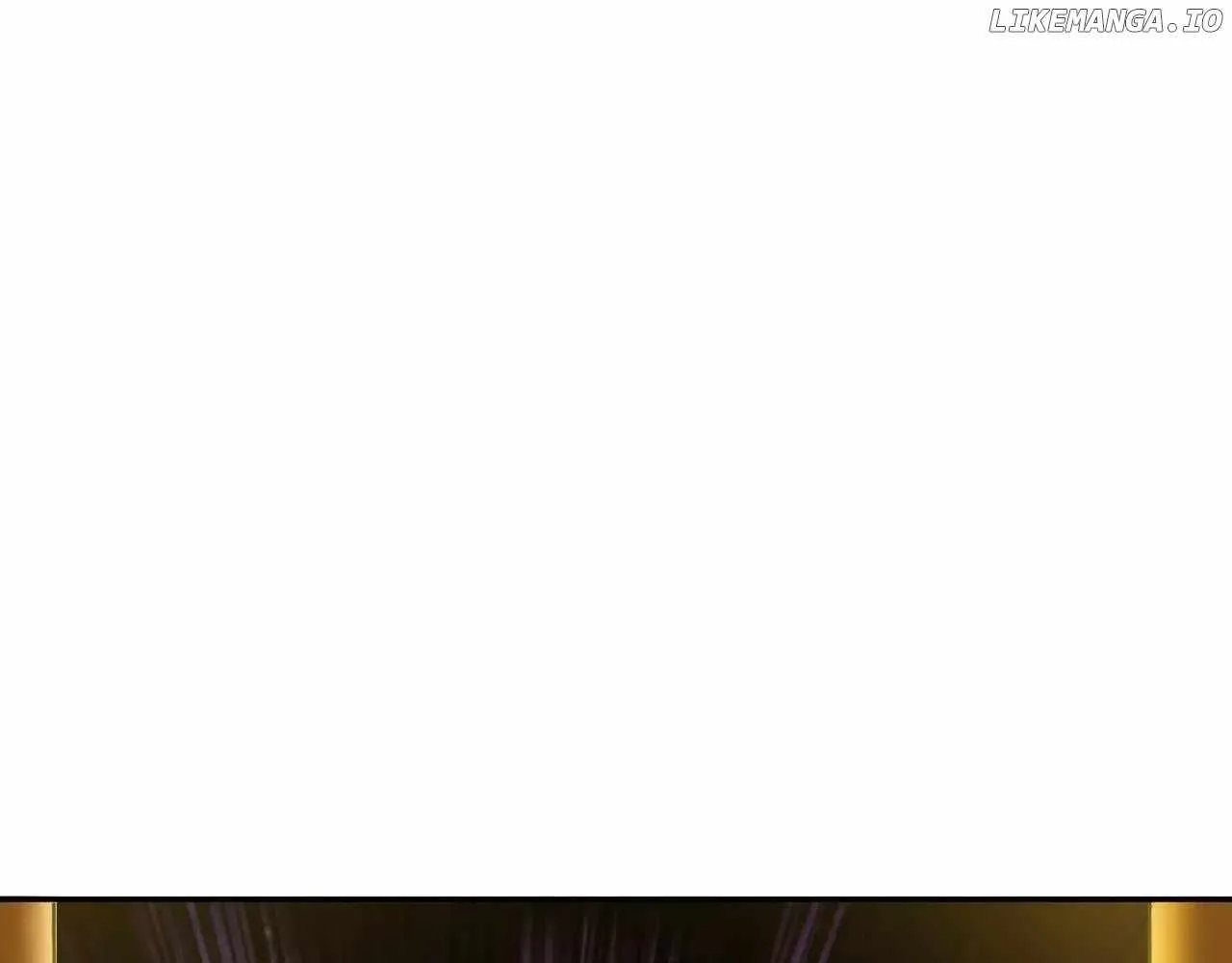 Age of Terror Chapter 282 page 127 - 