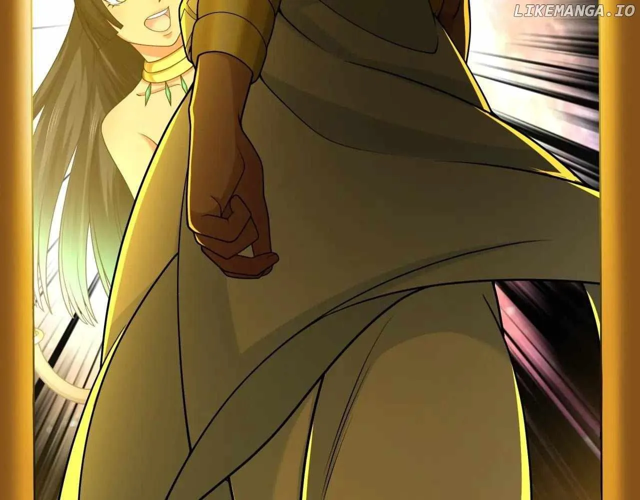 Age of Terror Chapter 282 page 129 - 