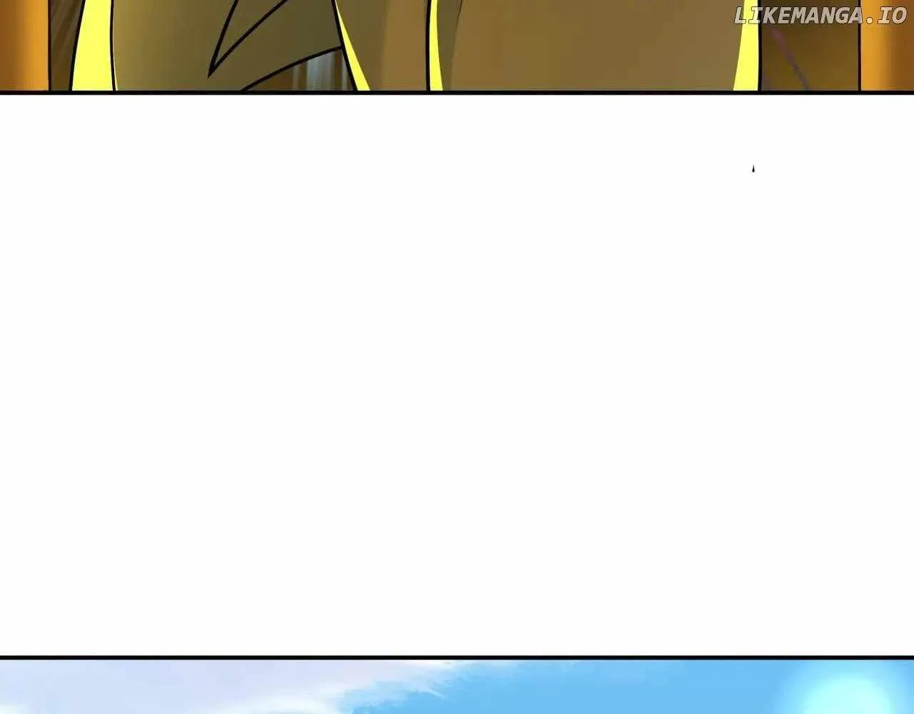 Age of Terror Chapter 282 page 130 - 