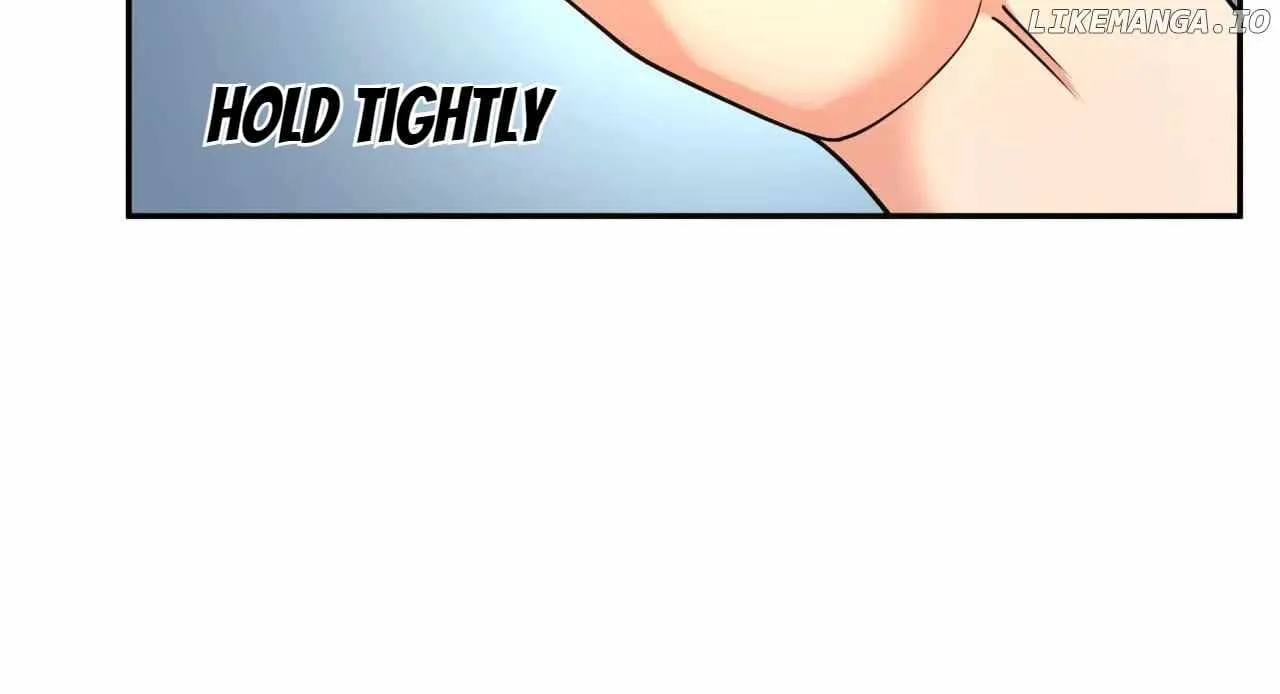 Age of Terror Chapter 282 page 137 - 